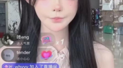 吃瓜姓韩的网红,吃瓜界的风云人物