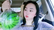 网红吃瓜 网站