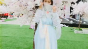 吾悦小姐姐,揭秘现代都市女性的魅力与智慧