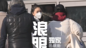51cg吃瓜黑料小南管这一幕让火影忍者粉丝们心碎不已真相究竟是什么