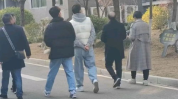 网红吃瓜事件sam,吃瓜事件背后的真相与反思