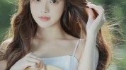 精品卡1卡2卡3卡4卡入口_精品卡1卡2卡3卡4卡入口app官方下载V22025年6月27日