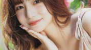 国产日本亚洲欧美在线观看2025年6月25日