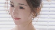 九一网页版免费电脑网页版538视频在线视频