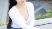 江苏小姐姐漂亮,美丽与智慧的化身