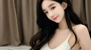 51群众今日吃瓜必吃大瓜 MBA智库51吃瓜最新