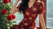 图片综合区_图片综合区V，九一网页版免费电脑网页版