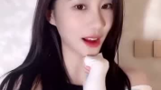 小姐姐是啥意思,揭秘“小姐姐”一词的流行与内涵