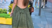 小姐姐真空照,揭秘小姐姐的绝美瞬间