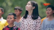 常山哪里小姐姐,探寻古城中的美丽小姐姐