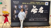 国内吃瓜爆料黑料FreeHD183D原神优化版如何提升画质与游戏性能