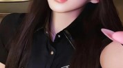 午夜三级福利 - 午夜三级福利下载安卓版破解版V31418！黑料吃瓜网在线入口