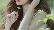 黑料吃瓜网在线爱豆宣传片免费在线观看