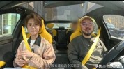 鹿晗黑料风波升级《五哈5》艺人官宣将开拍老舅被除名鹿晗突然更新闪现石家庄