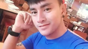 泰国网红男,从街头时尚到网络红人