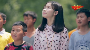 小姐姐竹山,探寻自然与时尚的完美融合