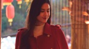 51cg吃瓜黑料机机和机机手机免费网页版2024
