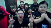 网红夫妻主播吃瓜事件,揭秘背后真相与争议