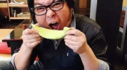 网红娱乐吃瓜,吃瓜群众的热议焦点