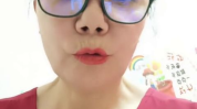 奶玉小姐姐,甜美魅力，治愈人心的治愈系女神